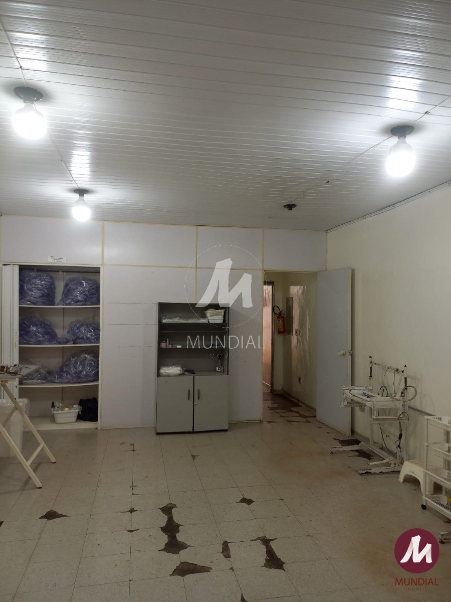 Sala — foto 8