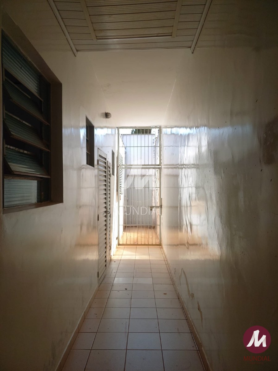 Quintal/corredores — foto 19