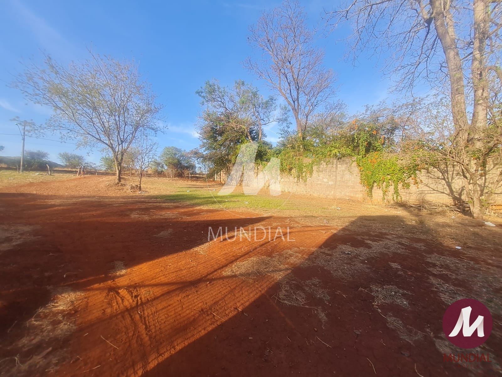 Terreno/Lote — foto 3