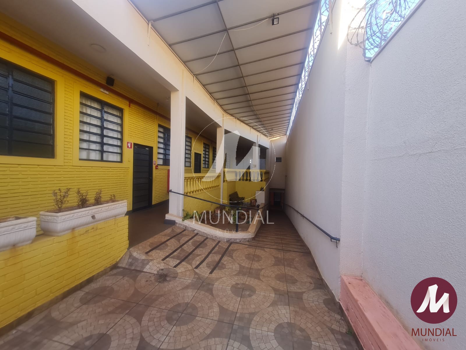 Hall de Entrada — foto 5