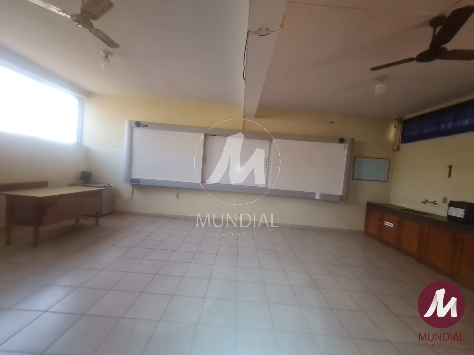 Sala — foto 7