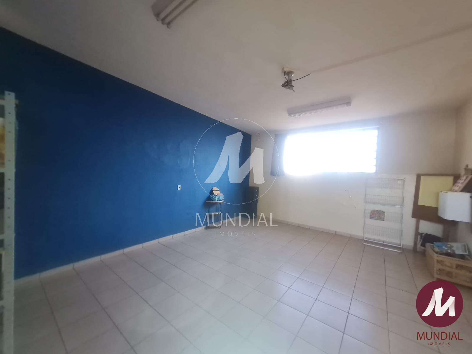 Sala — foto 8