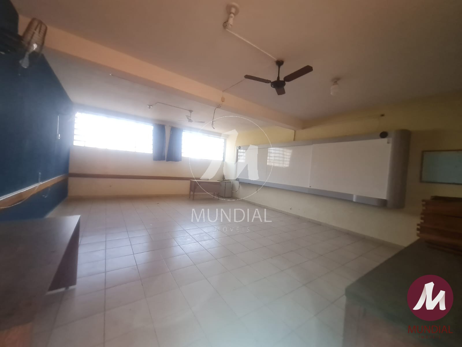 Sala — foto 10