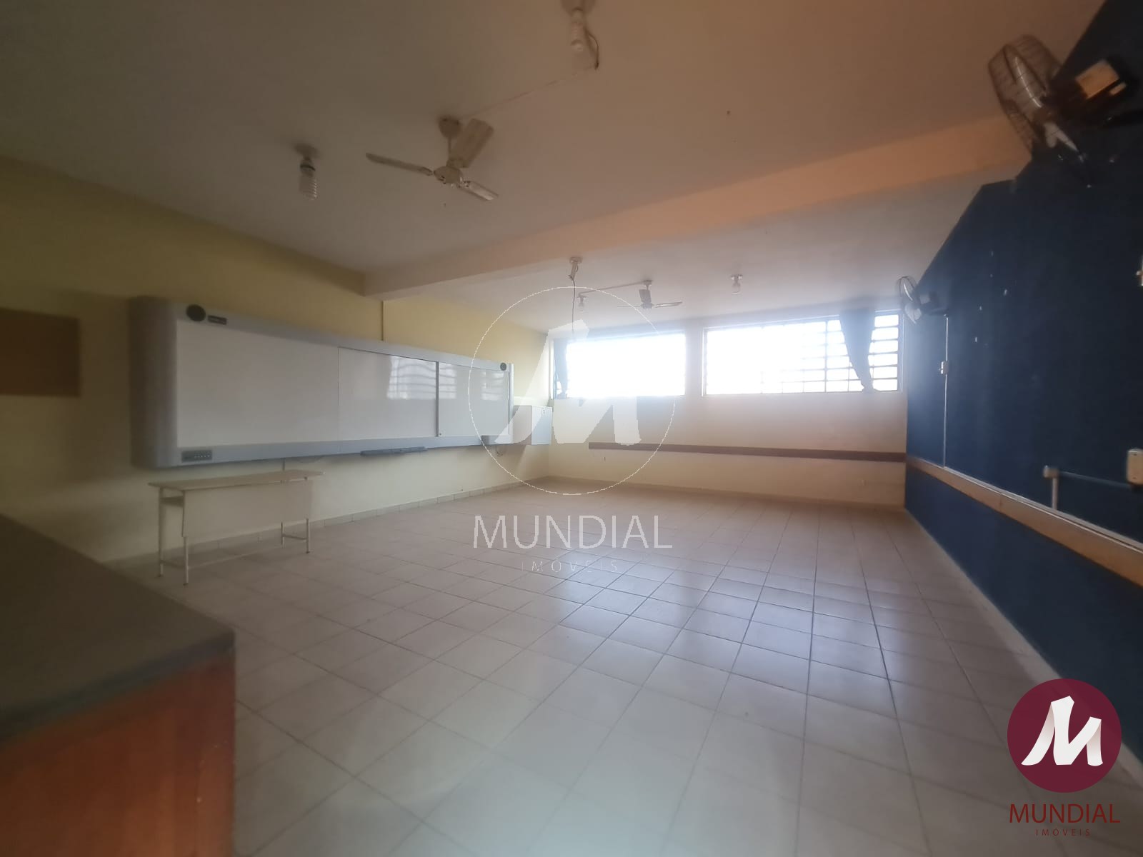 Sala — foto 11