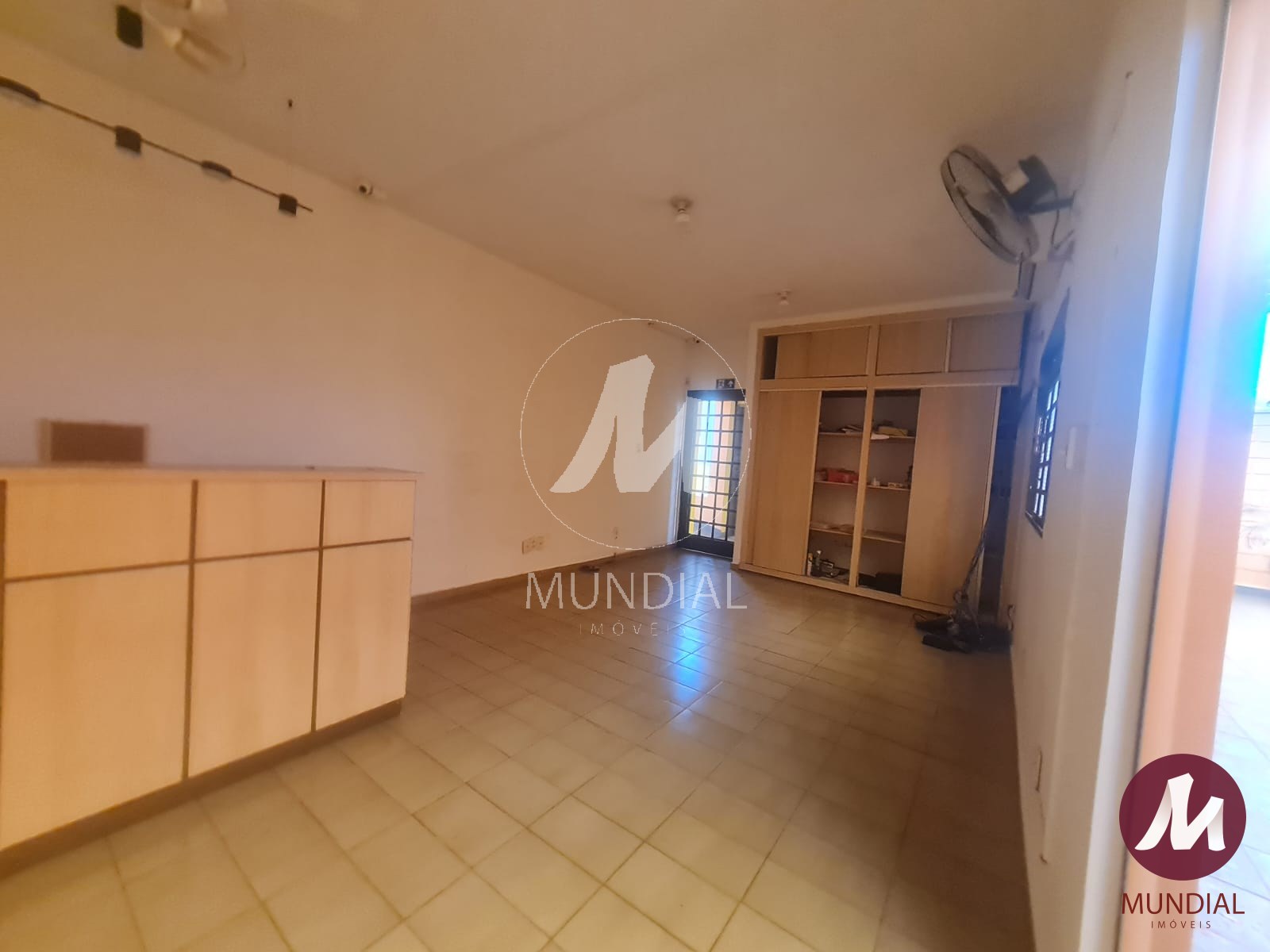 Recepção — foto 12