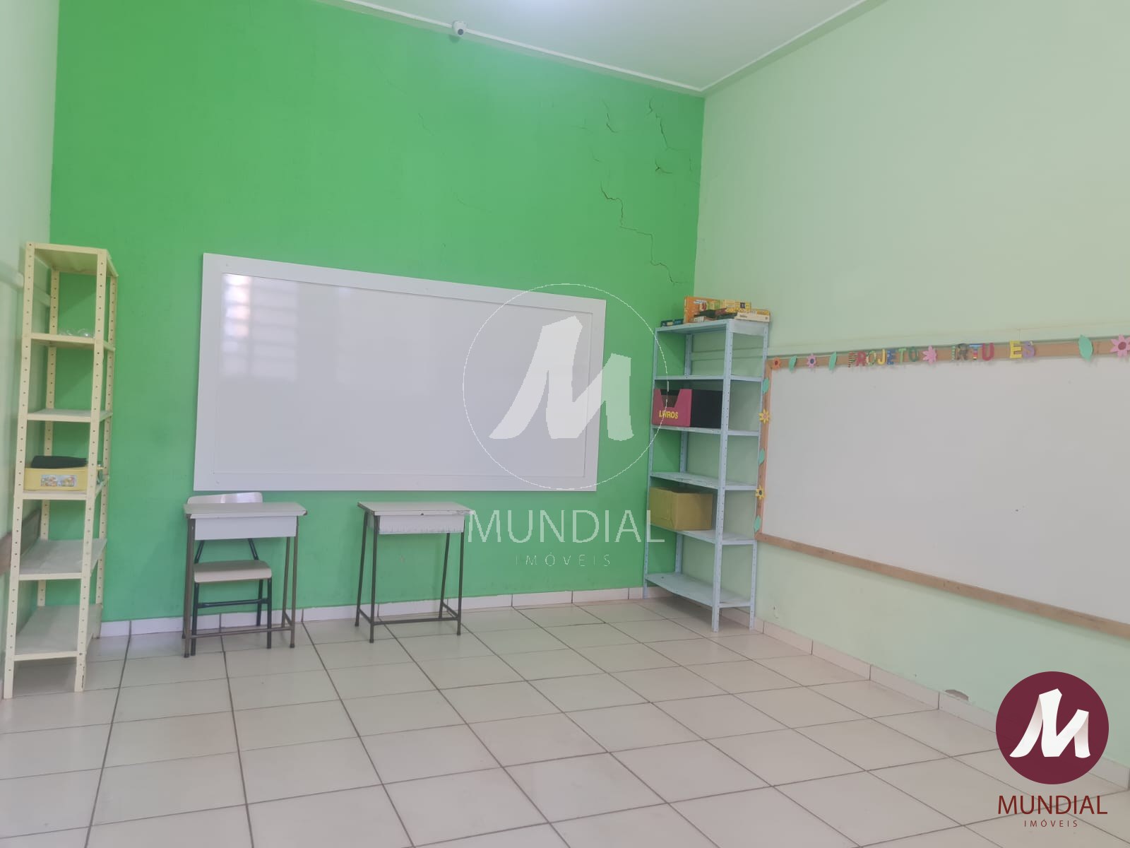 Sala — foto 13