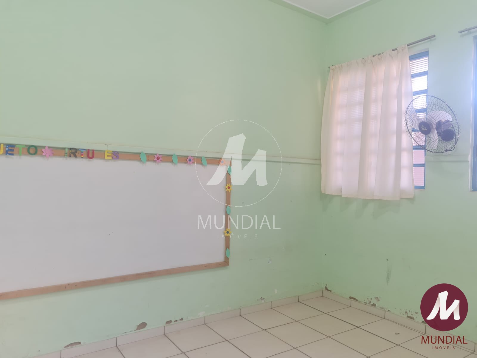 Sala — foto 14