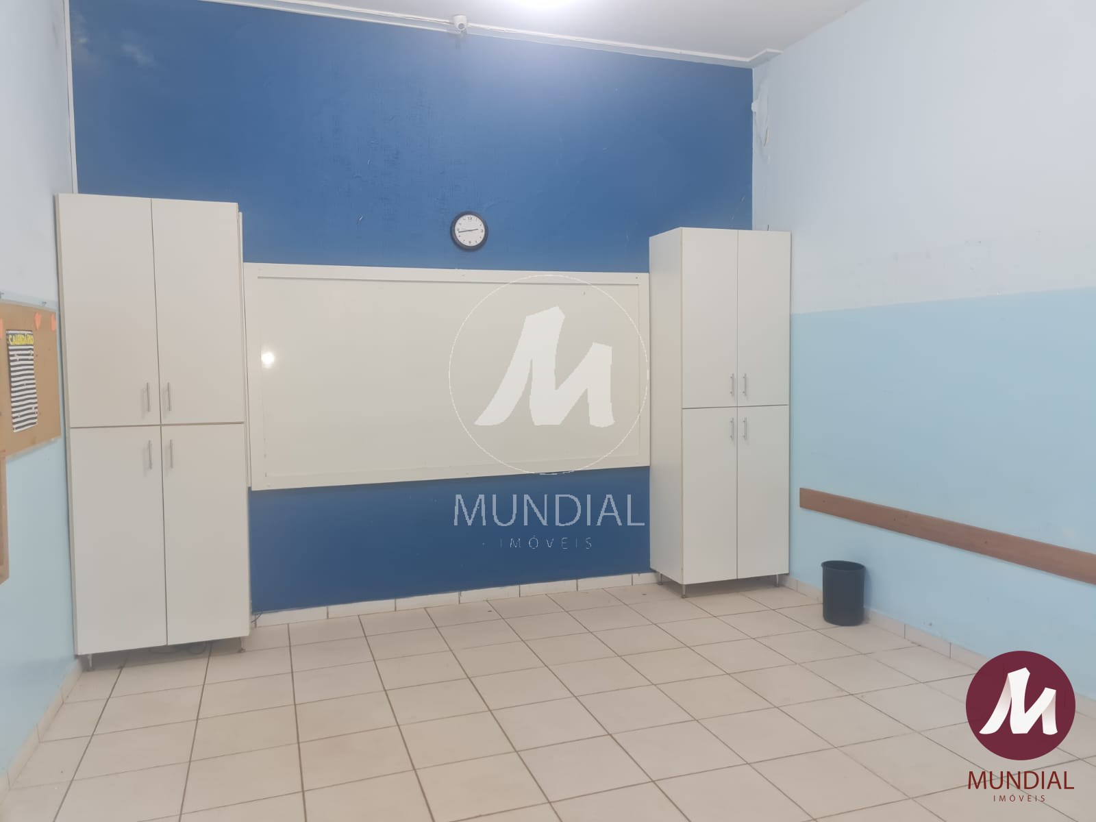 Sala — foto 15