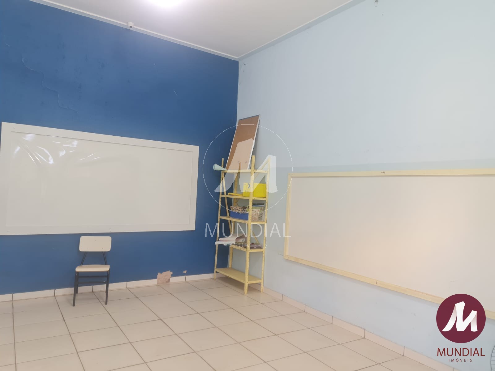 Sala — foto 16