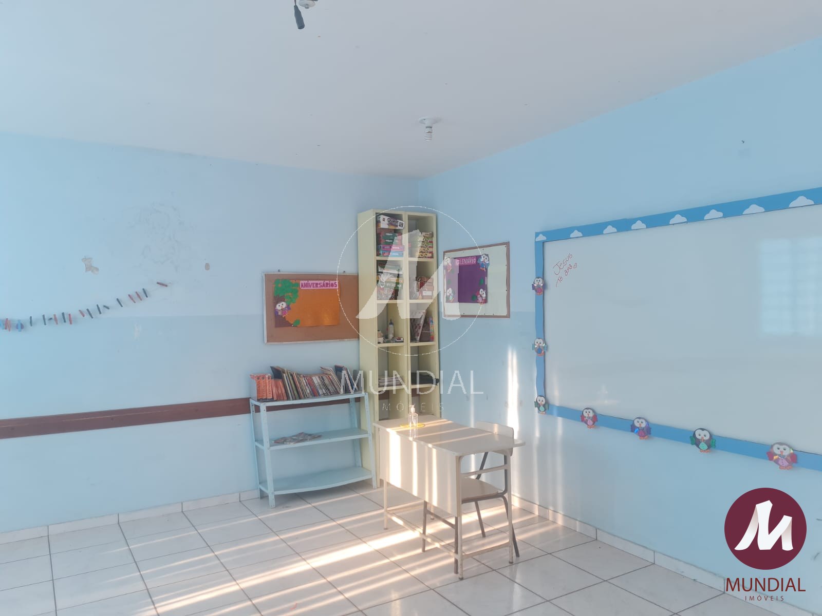 Sala — foto 17