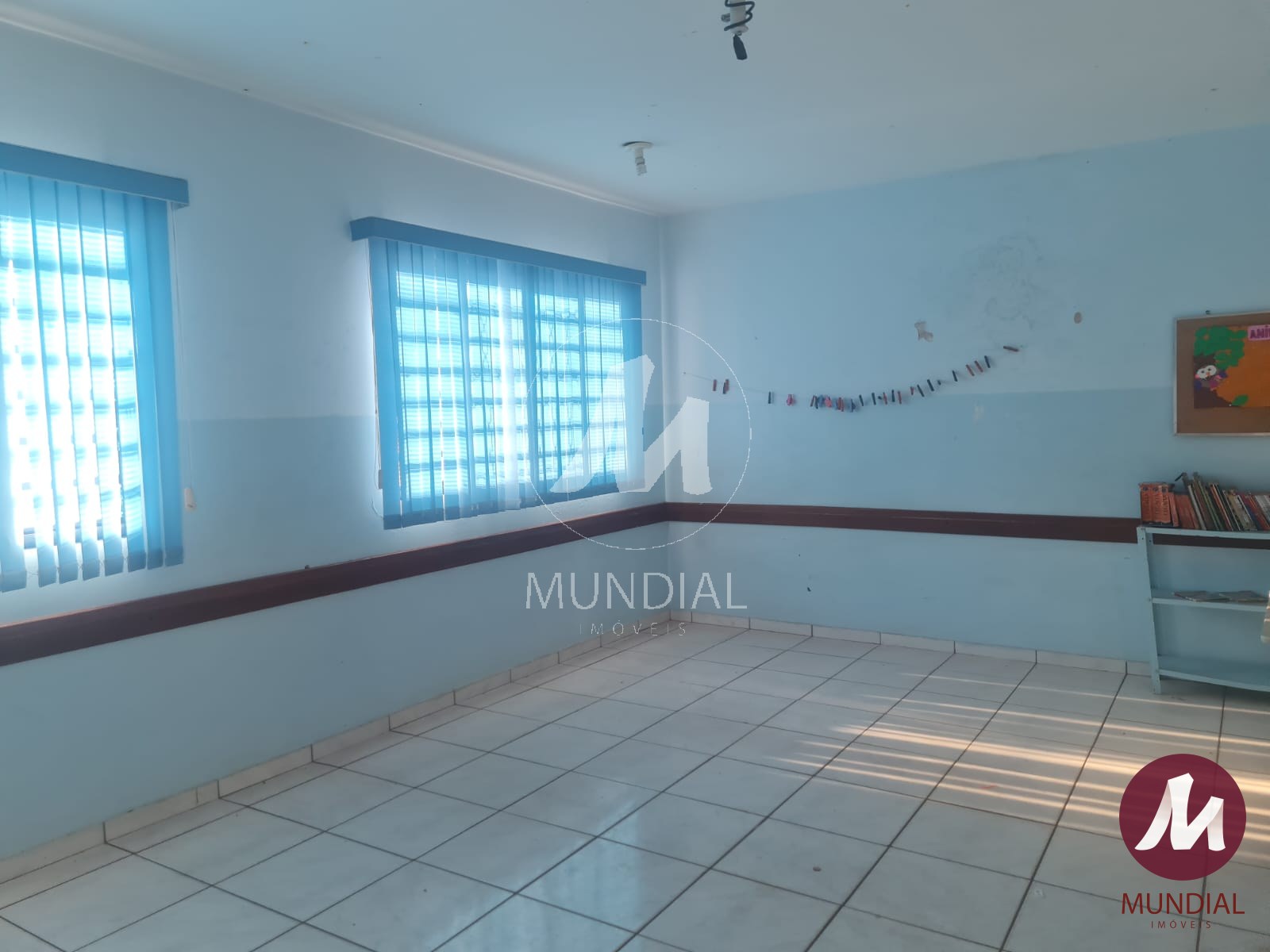 Sala — foto 18