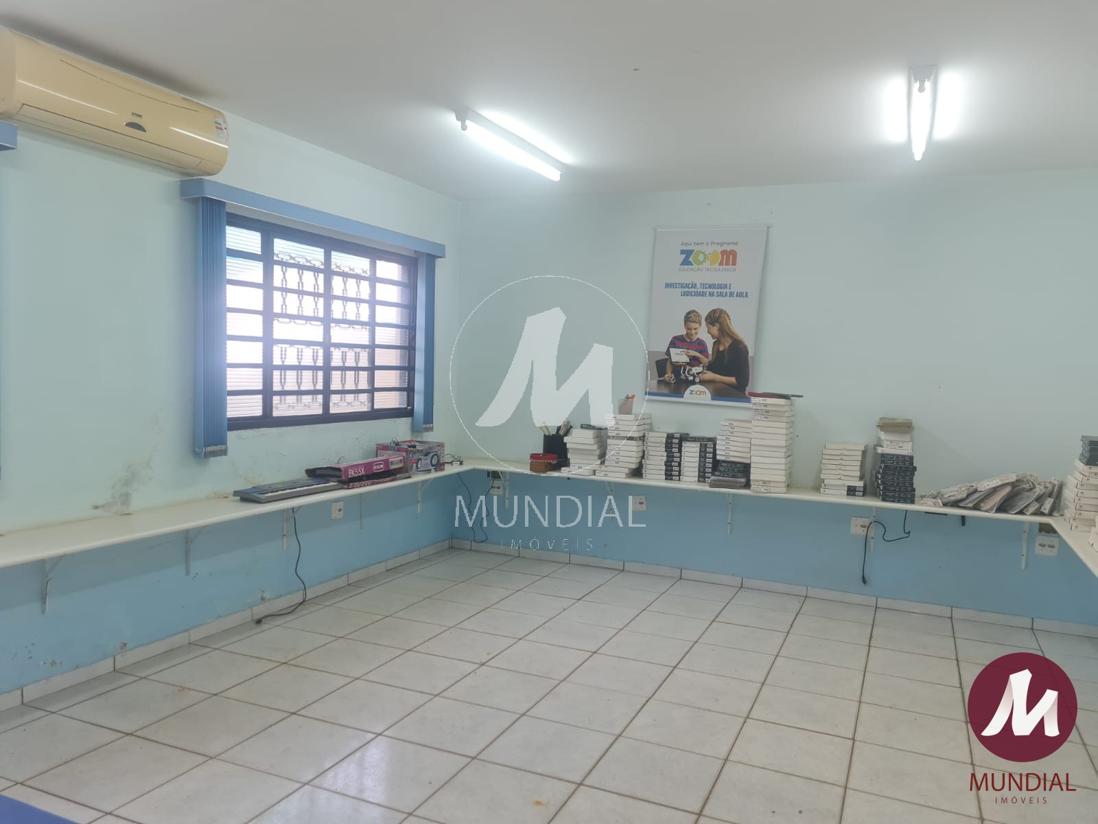 Sala — foto 19