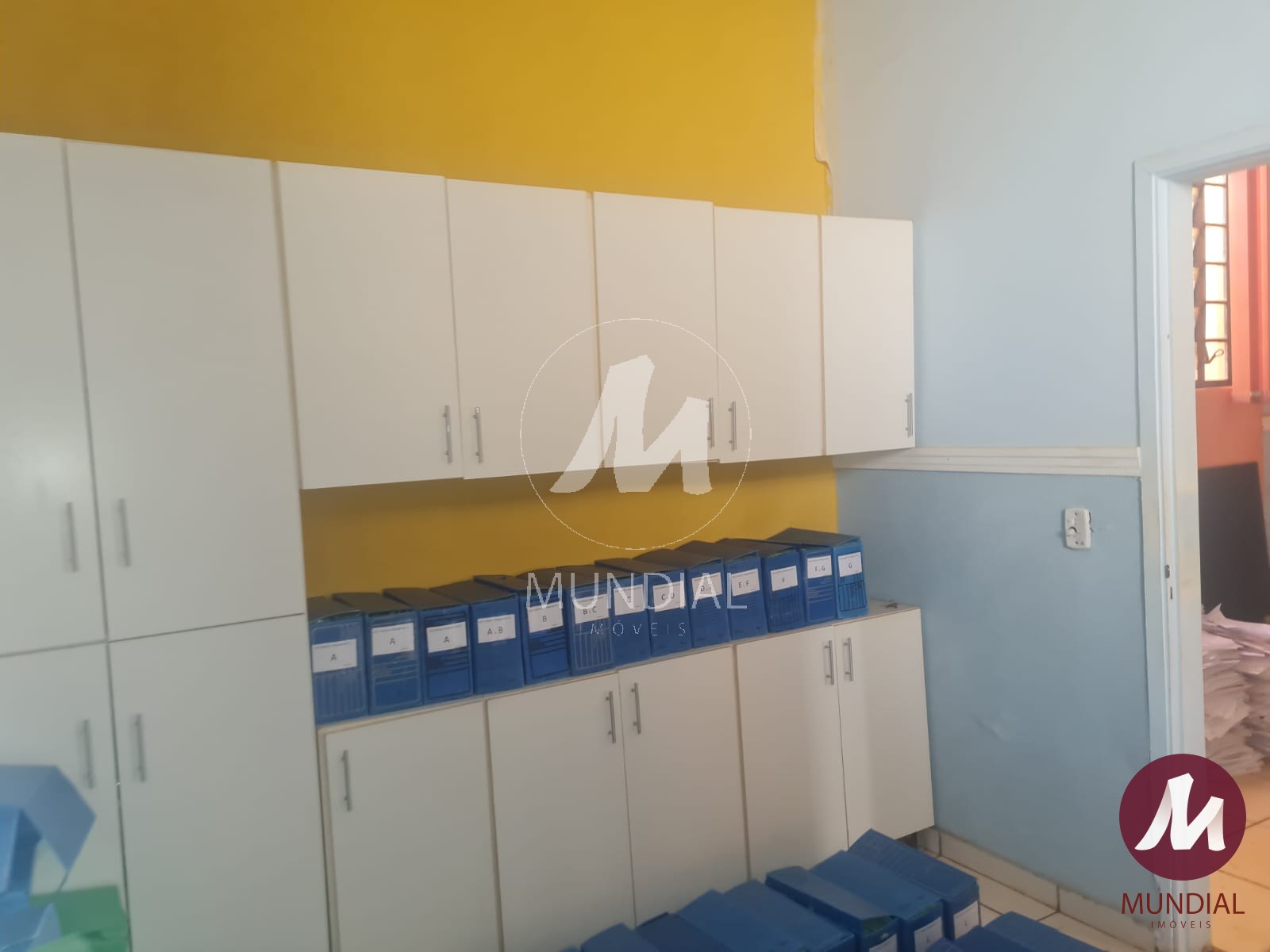 Sala — foto 25