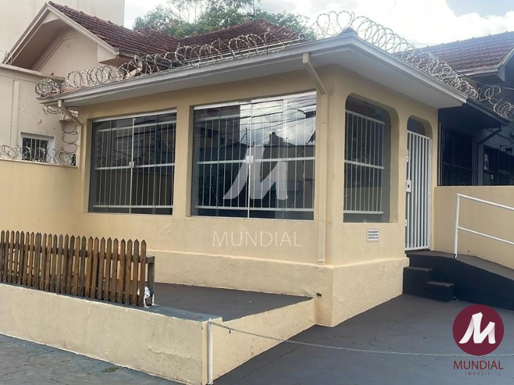 Fachada Unidade — foto 2