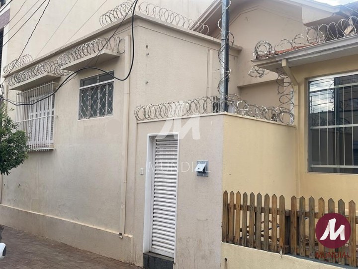 Fachada Unidade — foto 3