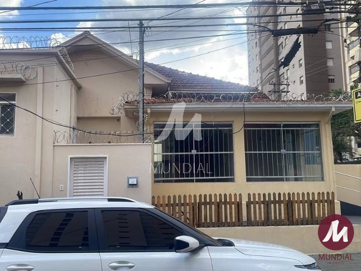 Fachada Unidade — foto 4