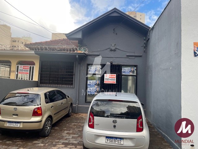 Fachada Unidade — foto 5