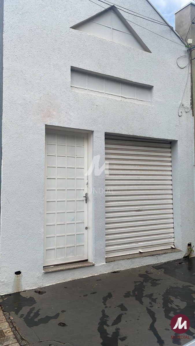 Fachada Unidade — foto 6