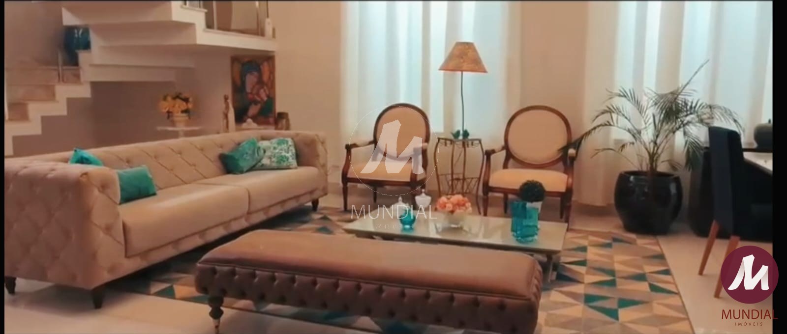 Sala — foto 1