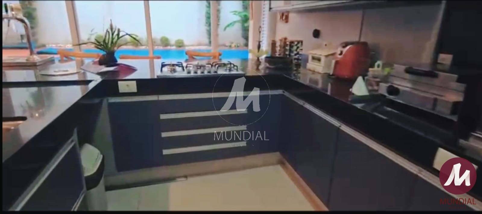 Cozinha — foto 4
