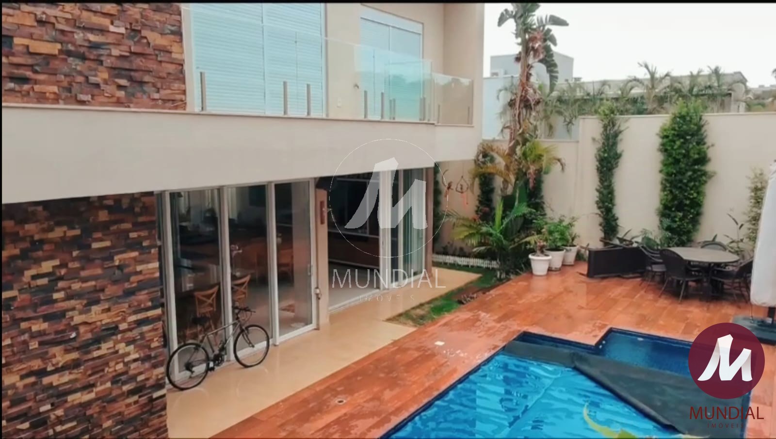 Lazer Unidade — foto 5