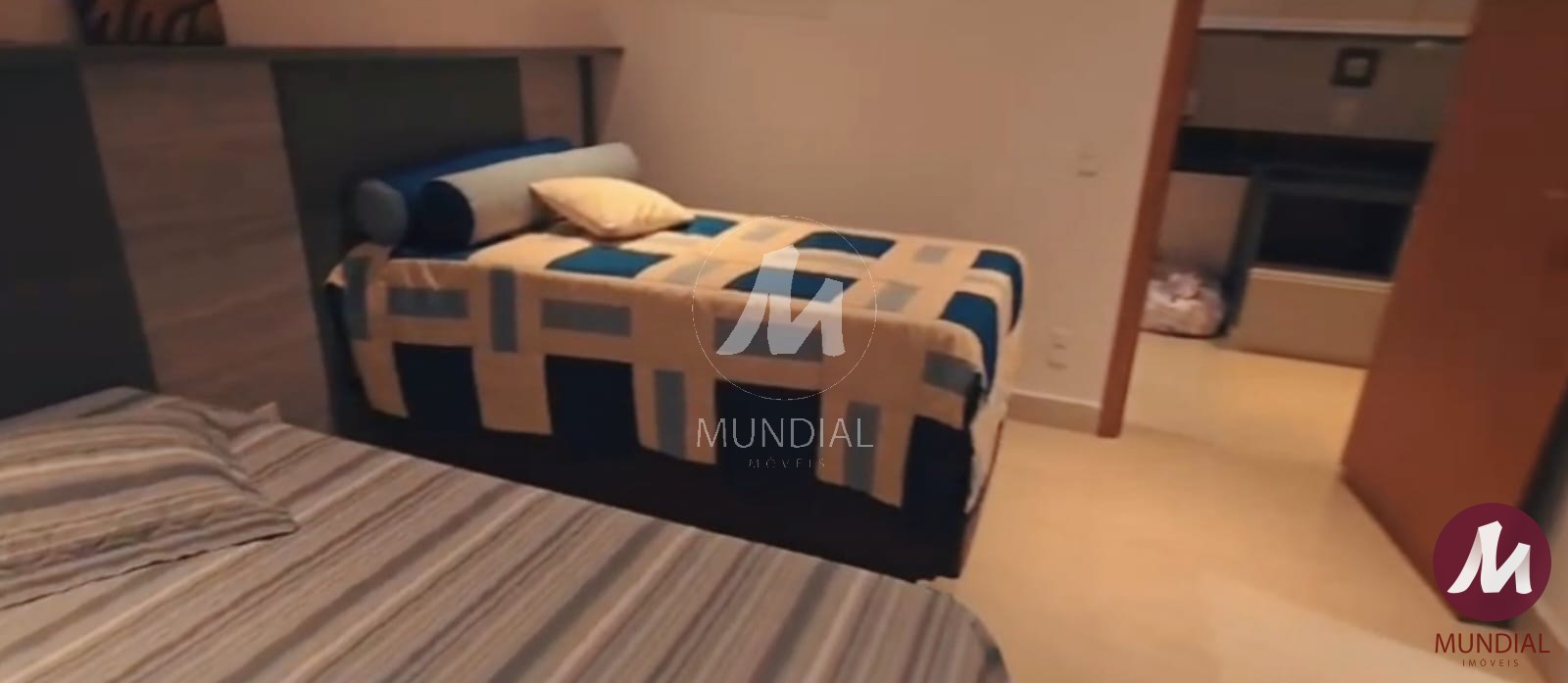 Suite — foto 6