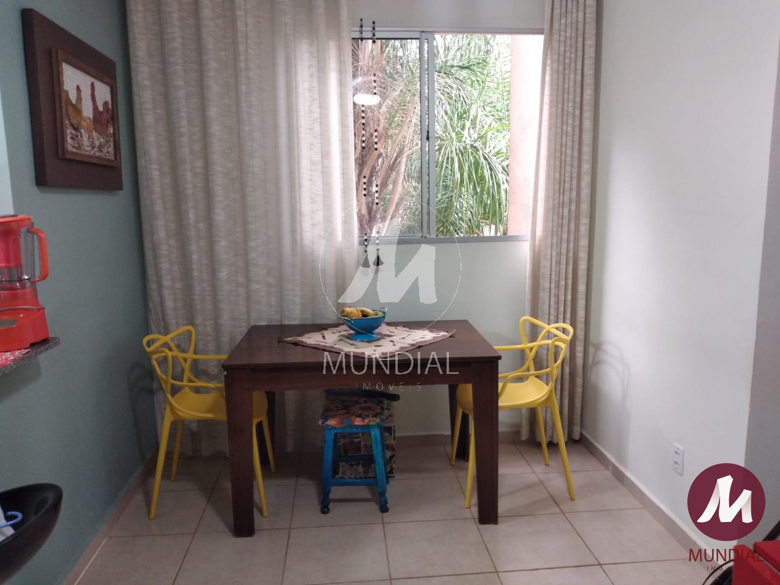 Sala — foto 1