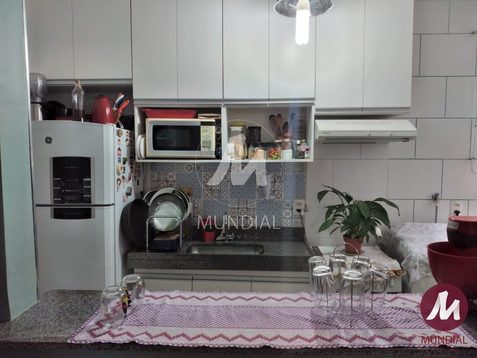 Cozinha — foto 3