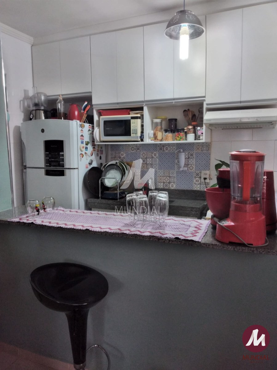 Cozinha — foto 4