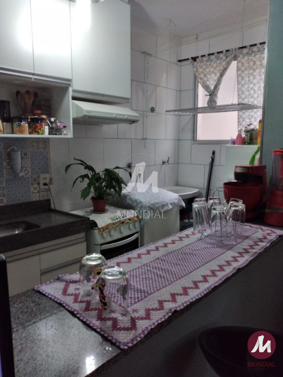 Cozinha — foto 5