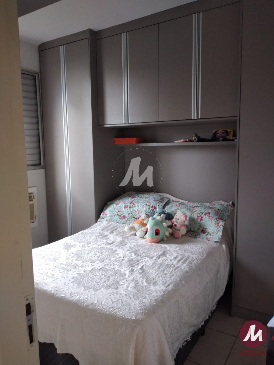 Dormitorio — foto 6