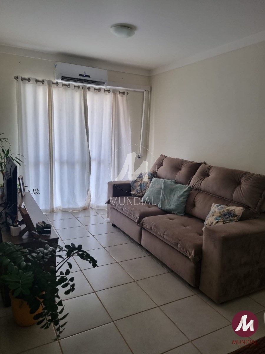 Sala — foto 1