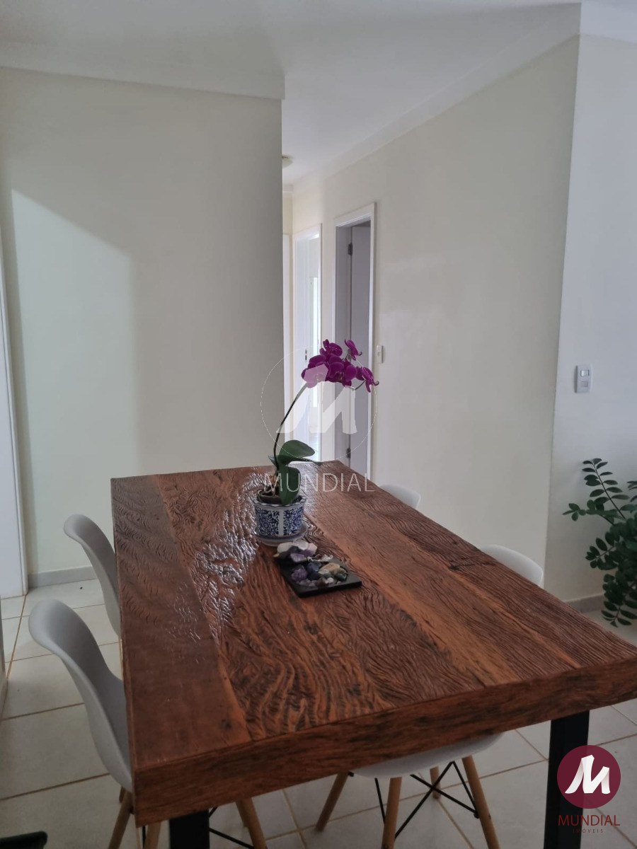 Sala de Jantar — foto 2