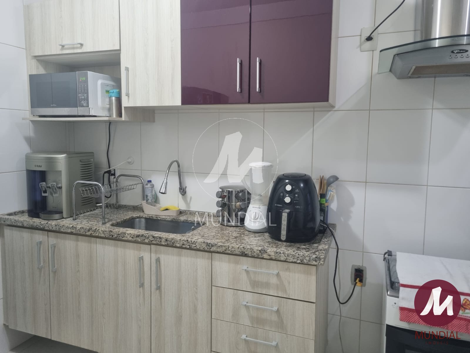 Cozinha — foto 5