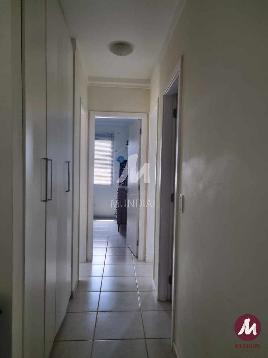 Quintal/corredores — foto 6