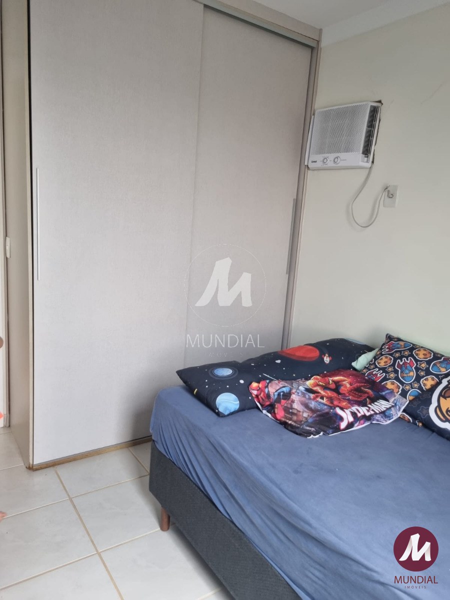 Dormitorio — foto 8