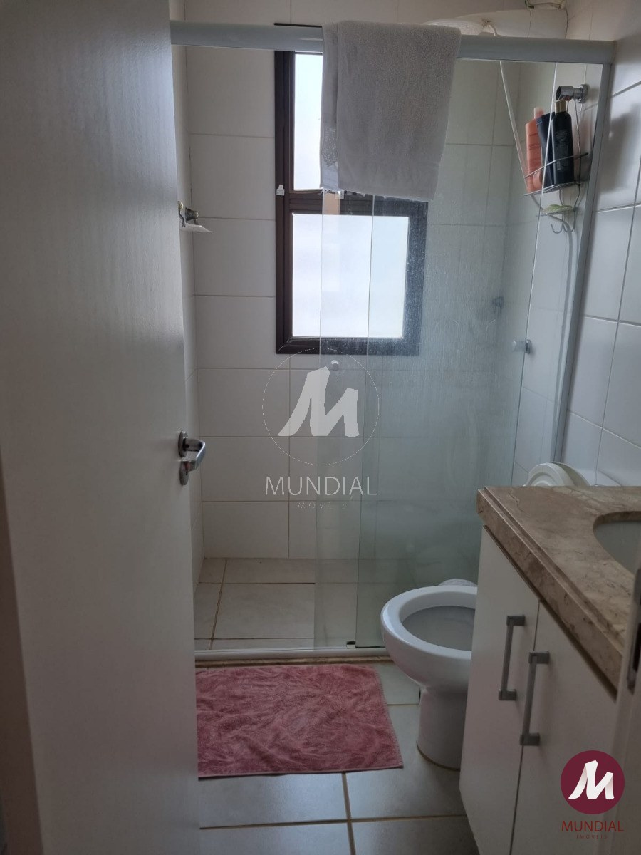 Banheiro/lavabo — foto 10