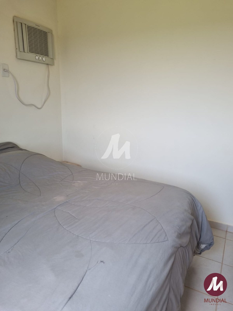 Dormitorio — foto 11