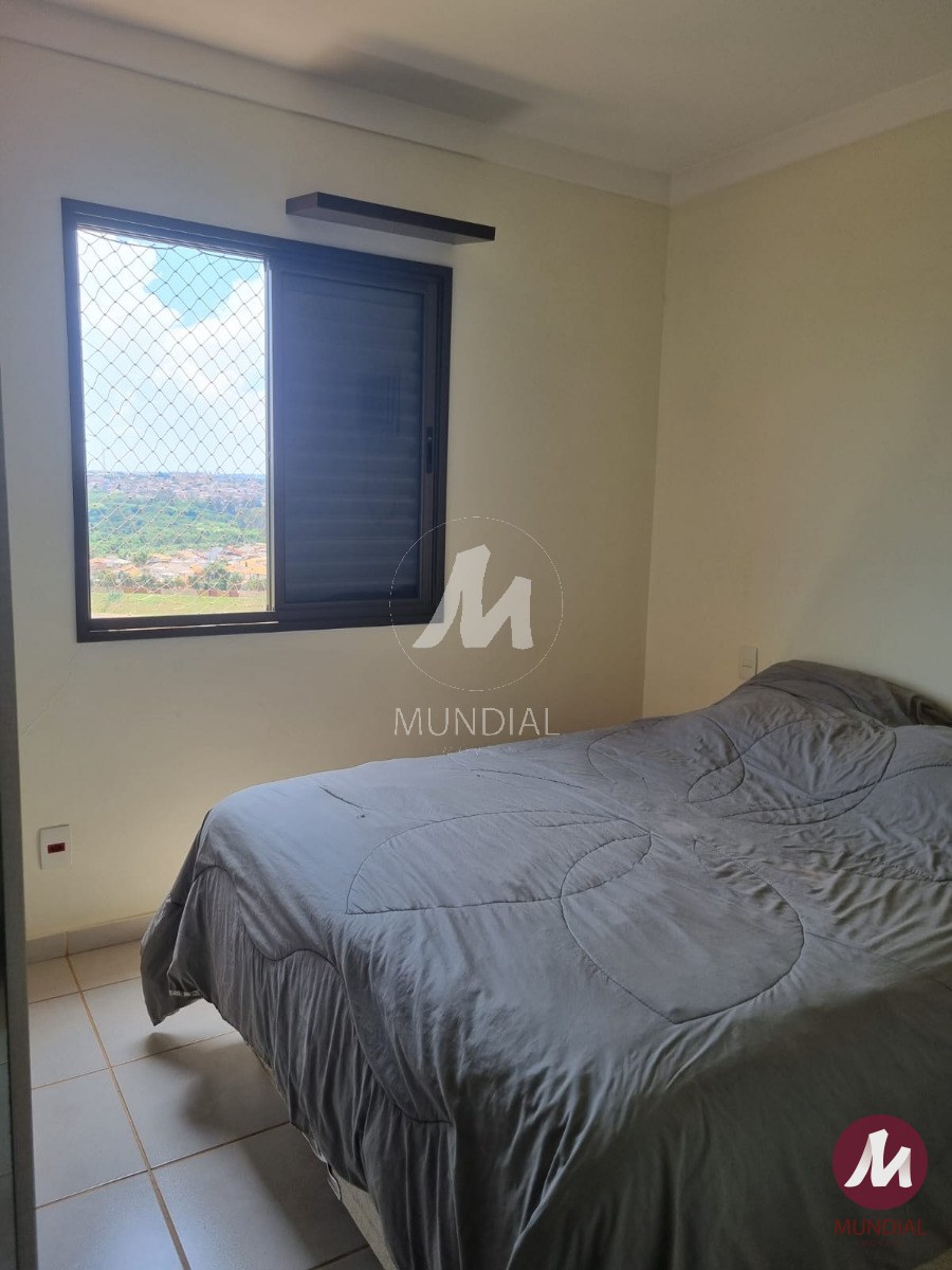 Dormitorio — foto 12