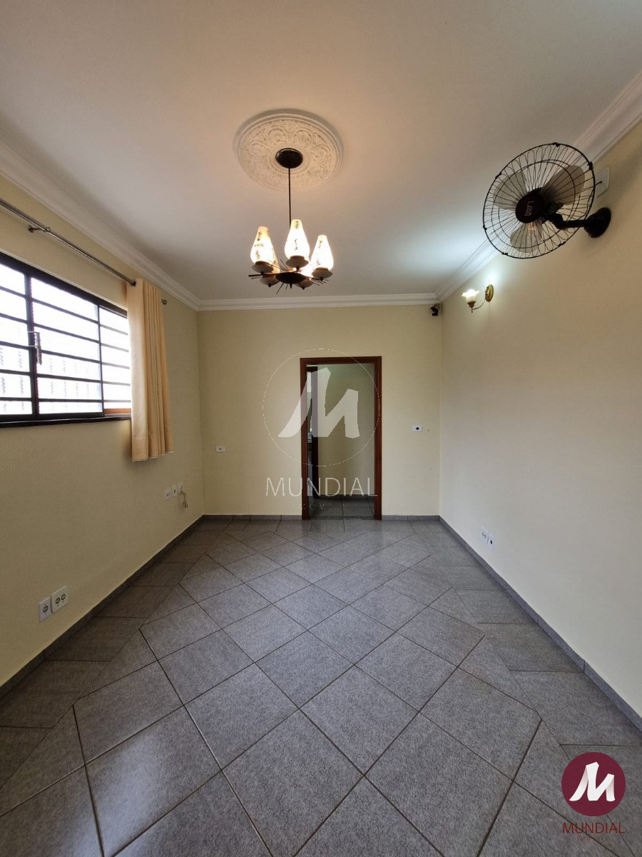 Sala — foto 1
