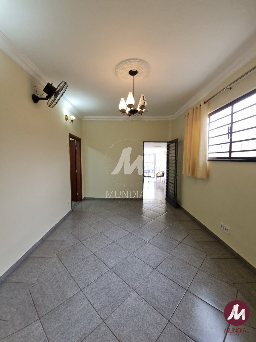 Sala — foto 2