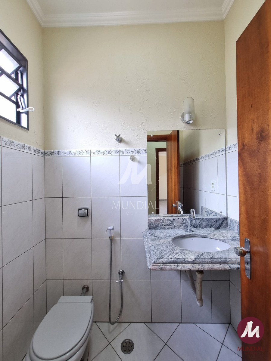 Lavabo — foto 3