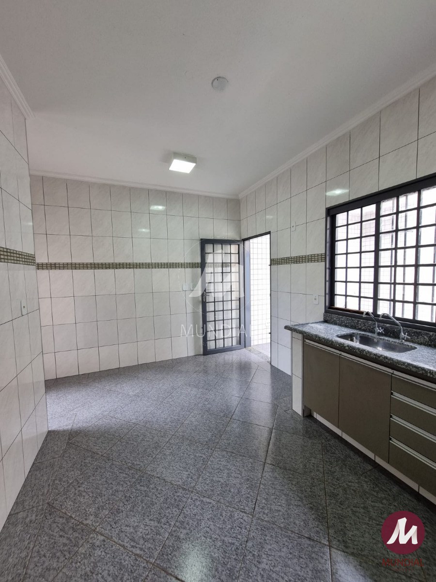 Cozinha — foto 4