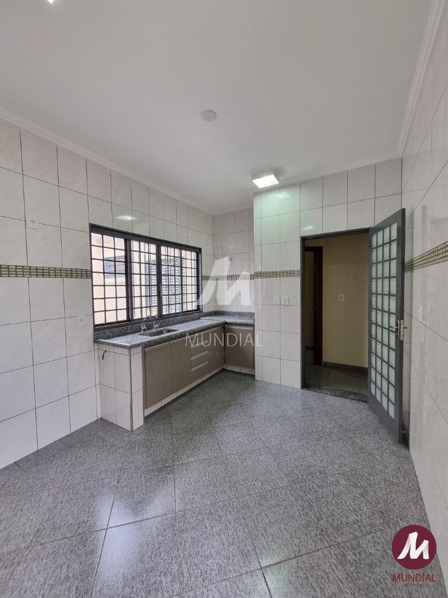 Cozinha — foto 5