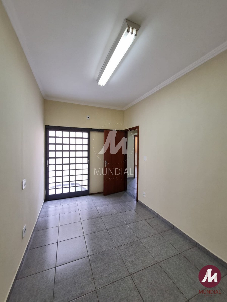Dormitorio — foto 6