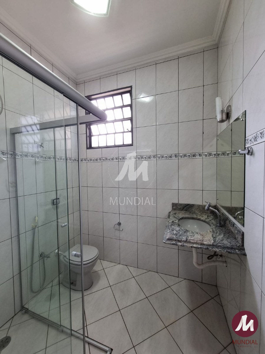 Banheiro/lavabo — foto 8