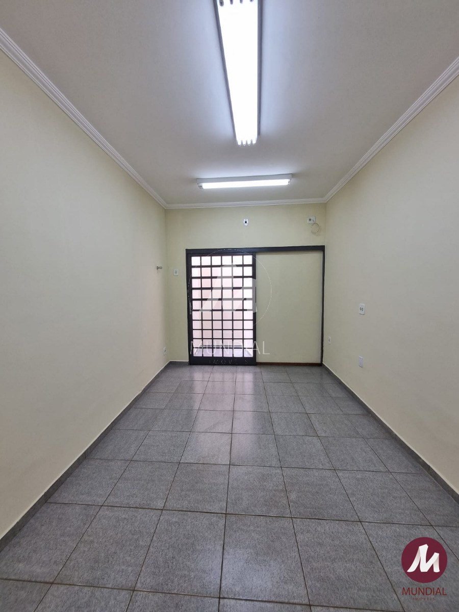 Dormitorio — foto 7