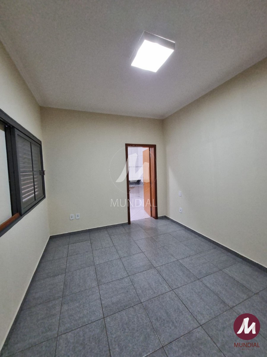 Suite — foto 9
