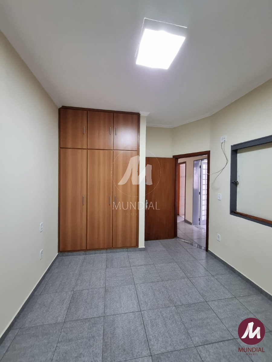 Suite — foto 10