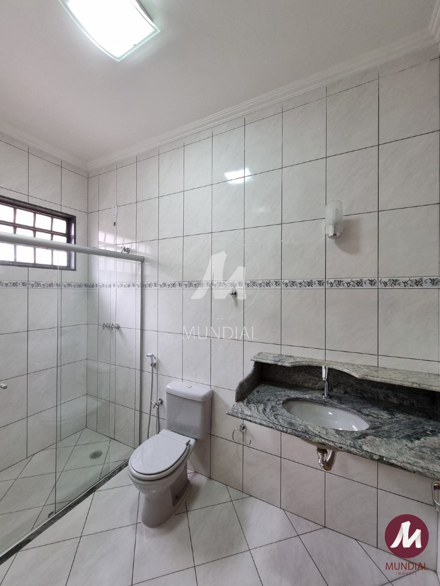 Suite — foto 11